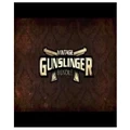 Techland Dying Light Vintage Gunslinger Bundle PC Game